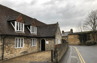 Maidstone Lie Detector Offices