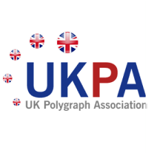 UK Polygraph Association
