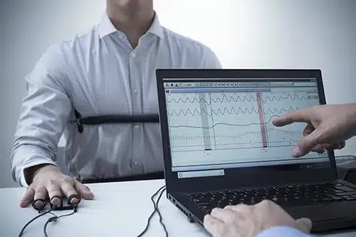 Lie Detector Test in Birmingham