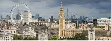 Lie Detector Tests in London 1 Lie Detector Tests in London