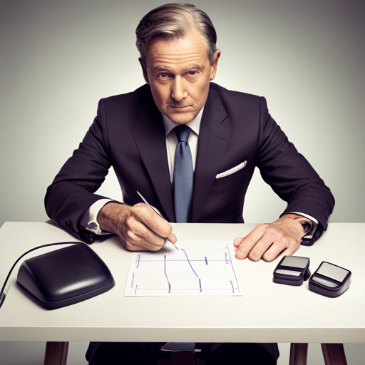 Can you do a lie detector test on yourself? 1 Can you do a lie detector test on yourself?