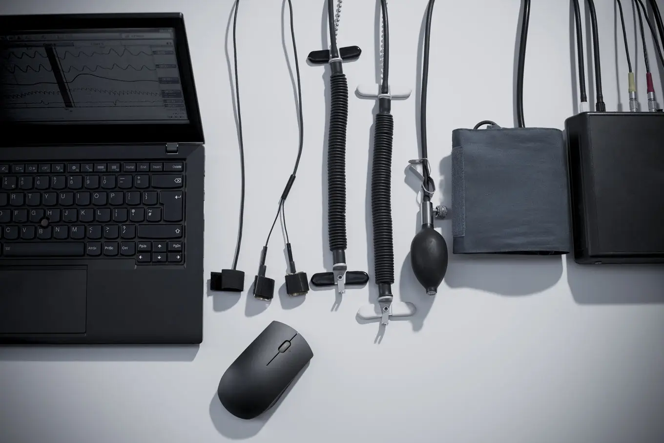 how much is a lie detector test for cheating?