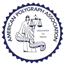 American Polygraph Association 1 American Polygraph Association