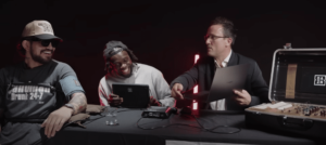 How Lie Detector Tests Can Strengthen Relationships 1 lie detector test
