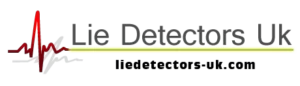 Lie Detector Test UK Logo