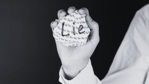 Lie detector test in manchester